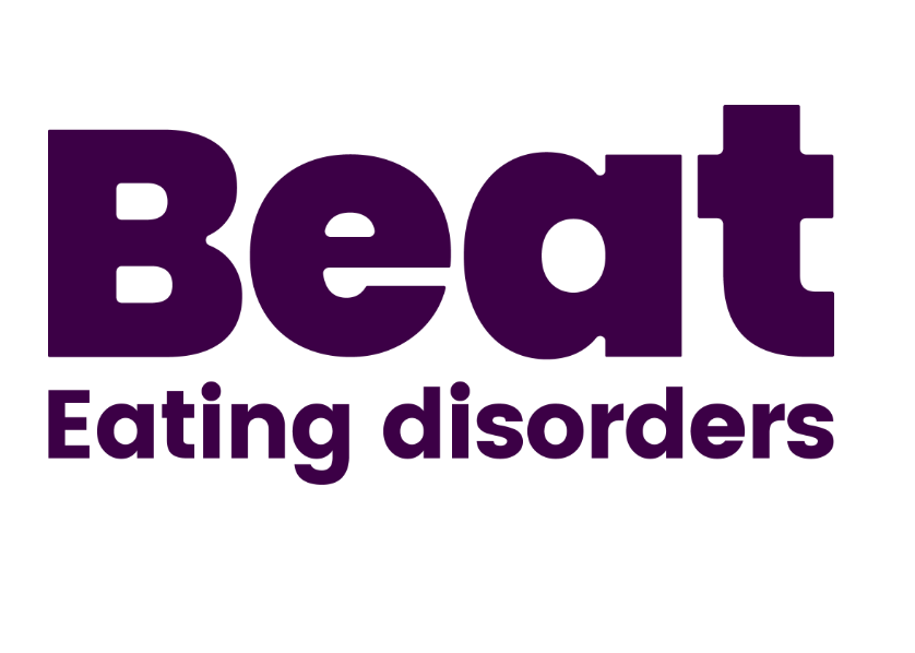 BEAT: Eating Disorders and Autism Workshop