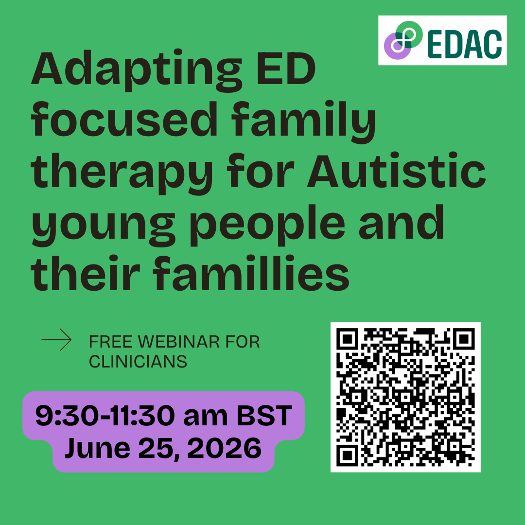 Upcoming Webinar